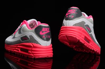 cheap nike air max 90 cheap no. 521